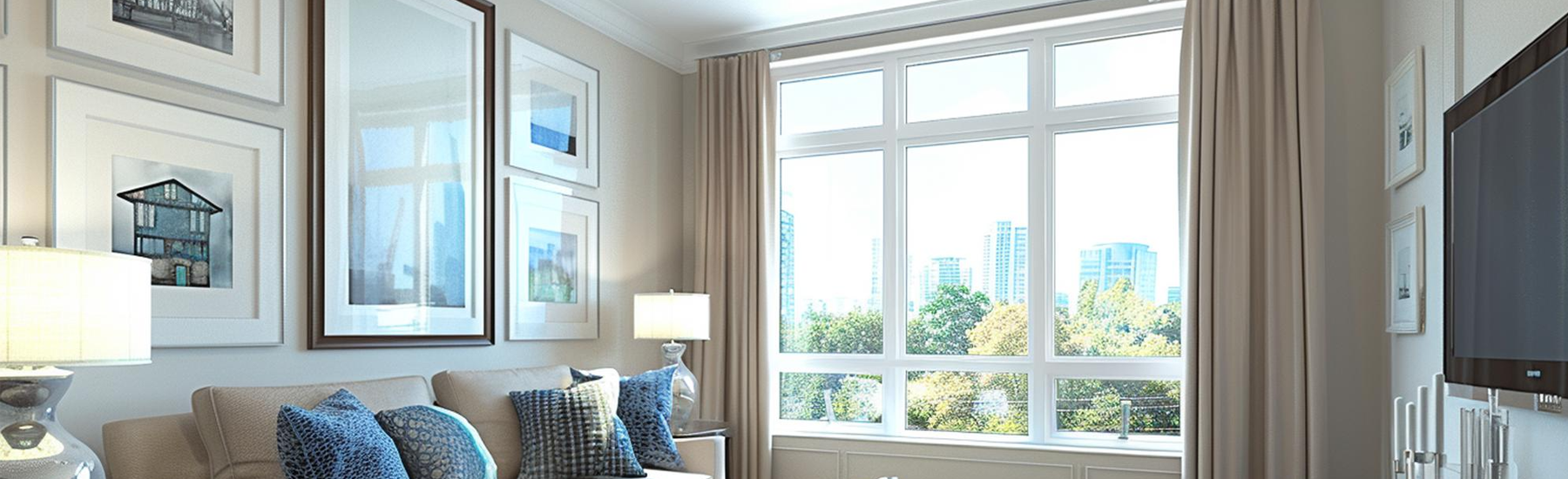 Strategic Collaborations and Growth