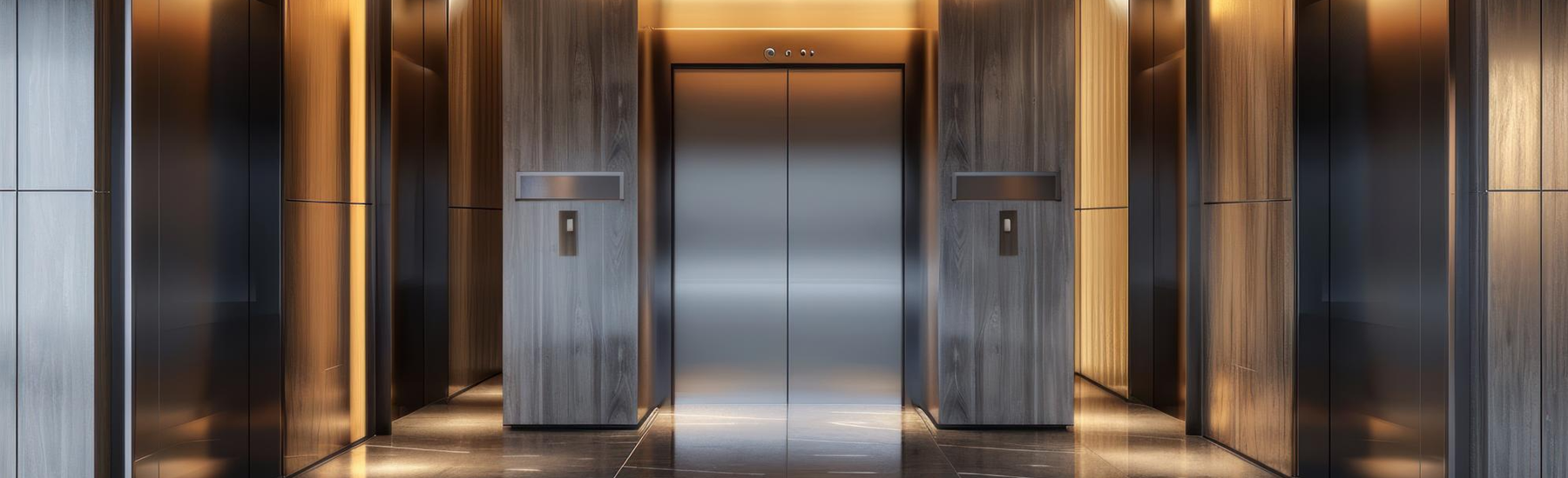 Comprehensive Architectural Services