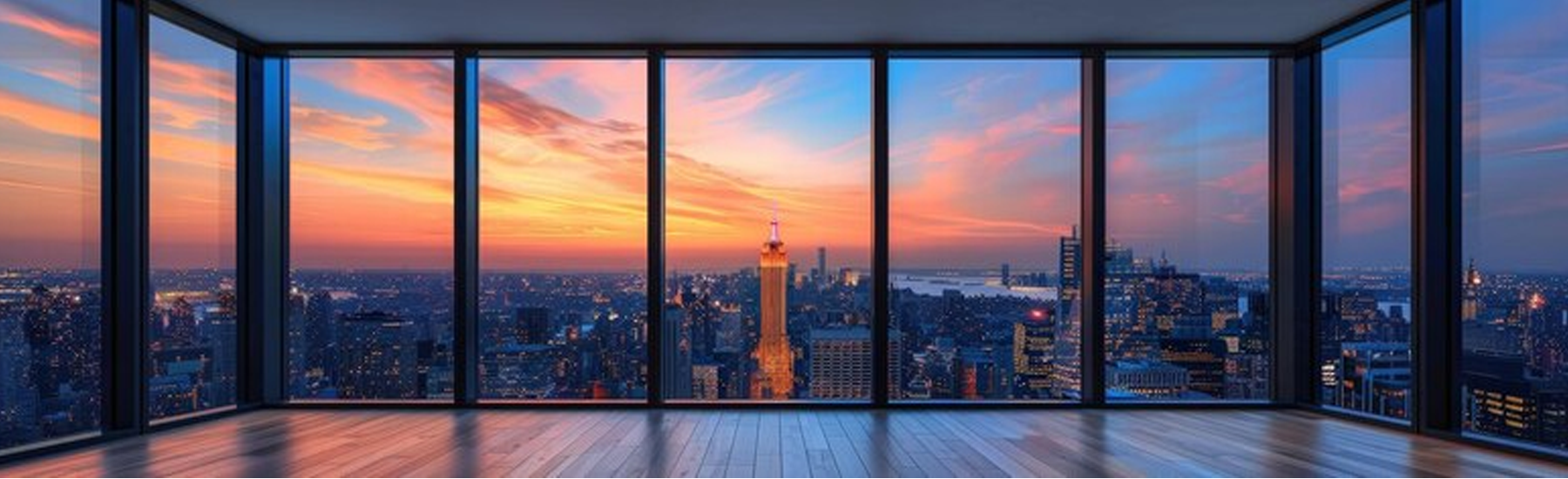 Our Commitment to Integrity and Quality