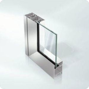 Door System ADS 65.NI