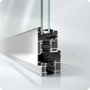 Window System AWS 60