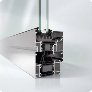 Window System AWS 70.HI